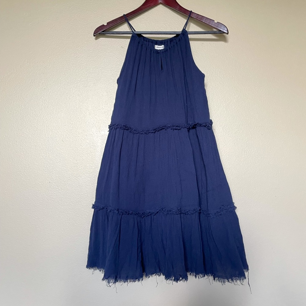 Tucker & Tate sundress